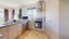 6A Oxford Street, Hampstead, Ashburton - Carousel 2