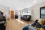 1/25 De Quincey Terrace, Highland Park, Auckland - Carousel 4