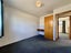 1/23 Newnham Terrace, Upper Riccarton, Christchurch - Carousel 10