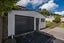 79 Campbell Street, Karori, Wellington - Carousel 20