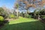 63 Inkerman Street, Renwick - Carousel 38