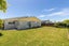 10 Camellia Avenue, Bell Block, New Plymouth - Carousel 2