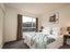 12B Warrington Street, Mairehau, Christchurch - Carousel 11
