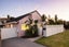 39A Percy Road, Papamoa Beach, Papamoa - Carousel 32