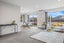 48A Glenmore Avenue, Casebrook, Christchurch - Carousel 3