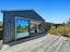 46 Lacebark Drive, Kinloch, Taupo - Carousel 41