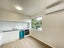 3/6 Fairview Road, Mount Eden, Auckland - Carousel 7