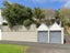 34 Albert Road, Devonport, Auckland - Carousel 17