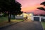 8 Geneva Place, Blockhouse Bay, Auckland - Carousel 3