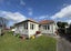 125 Peachgrove Road, Hamilton East, Hamilton - Carousel 2