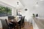 1/17 Septimus Place, Henderson, Auckland - Carousel 6