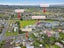 1/1 Scotts Road, Manurewa East, Auckland - Carousel 14