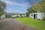 123 Pepe Road, Tairua, Tairua - Carousel 10