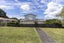 12A Hoskins Avenue, Hillsborough, Auckland - Carousel 19