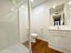 7/190 Lincoln Road, Addington, Christchurch - Carousel 14