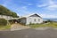2B Beach Street, Fitzroy, New Plymouth - Carousel 17