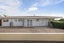 2/203 OCEANBEACH ROAD, Mount Maunganui, Tauranga - Carousel 25