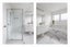 36 Arbuckle Road, Frimley, Hastings - Carousel 20