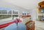 275 Metcalfe Road, Matakohe - Carousel 8