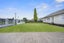27 Tyrone Street, Otara, Auckland - Carousel 18