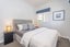 247 Richmond Road, Grey Lynn, Auckland - Carousel 14