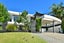 8 Goldfinch Rise, Unsworth Heights, Auckland - Carousel 1