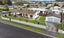 38 Page Street, Morrinsville, Morrinsville - Carousel 15