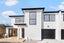 1B Koromiko Street, New Lynn, Auckland - Carousel 1