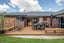 4 Kingsbury Court, Rototuna North, Hamilton - Carousel 23