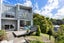 135A Kohimarama Road, Mission Bay, Auckland - Carousel 19