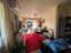 2/26 Abercrombie Street, Howick, Auckland - Carousel 18