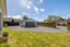 59 Patterson Terrace, Halswell, Christchurch - Carousel 19