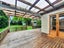 115 Ruskin Street, Addington, Christchurch - Carousel 10