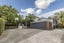 557 Beach Road, Murrays Bay, Auckland - Carousel 31
