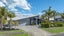 38 Liberty Crescent, Beachlands, Auckland - Carousel 2