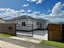 9 Kindergarten Drive, Conifer Grove, Takanini - Carousel 1