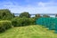 559B Hamurana Road, Hamurana - Carousel 20
