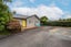 16A Taniwha Street, Frankton, Hamilton - Carousel 19