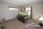11 Papawai Drive, Rangiora, Rangiora - Carousel 7
