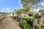 22 Olive Crescent, Papatoetoe, Auckland - Carousel 3