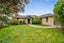 4 Amy Way, Bell Block, New Plymouth - Carousel 29