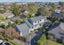 25 Breens Road, Bishopdale, Christchurch - Carousel 28