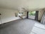 95A Conway Street, Somerfield, Christchurch - Carousel 7