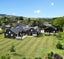 2/50 Roto O Rangi Road, Leamington, Cambridge - Carousel 30