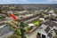 95A Verbena Road, Birkdale, Auckland - Carousel 15