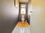 110 Huntington Drive, Huntington, Hamilton - Carousel 11