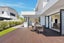 202 Grand Drive, Remuera, Auckland - Carousel 18