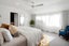 48 Peake Road, Cambridge, Hamilton - Carousel 24