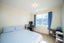 23B Glasgow Street, Takaro, Palmerston North - Carousel 11