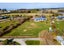 37 Blue Cliffs Road, St Andrews - Carousel 32